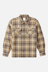 Katin Shiloh Flannel