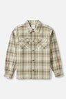 Katin Shiloh Flannel