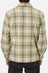 Katin Shiloh Flannel