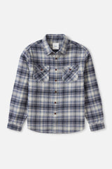 Katin Sierra Flannel