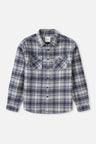 Katin Sierra Flannel