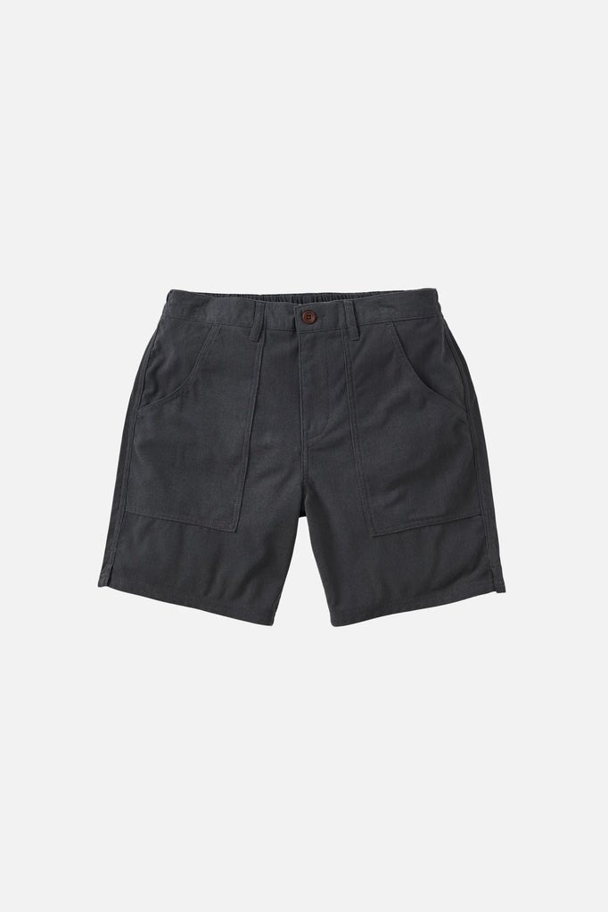 Katin Men's Trails Corduroy Short
