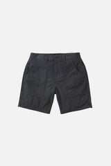 Katin Men's Trails Corduroy Short