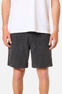 Katin Men's Trails Corduroy Short