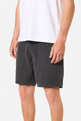 Katin Men's Trails Corduroy Short