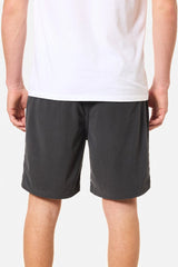 Katin Men's Trails Corduroy Short