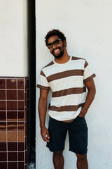 Katin Greg Tee