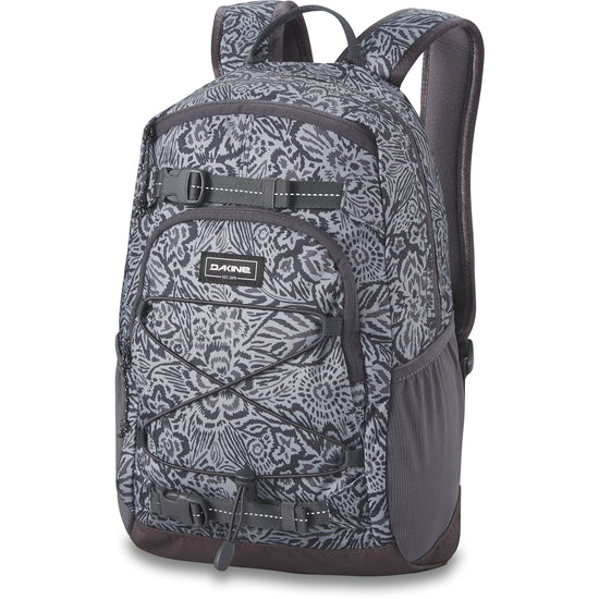 Load image into Gallery viewer, Dakine Kid&amp;#39;s Grom 13L Backpack

