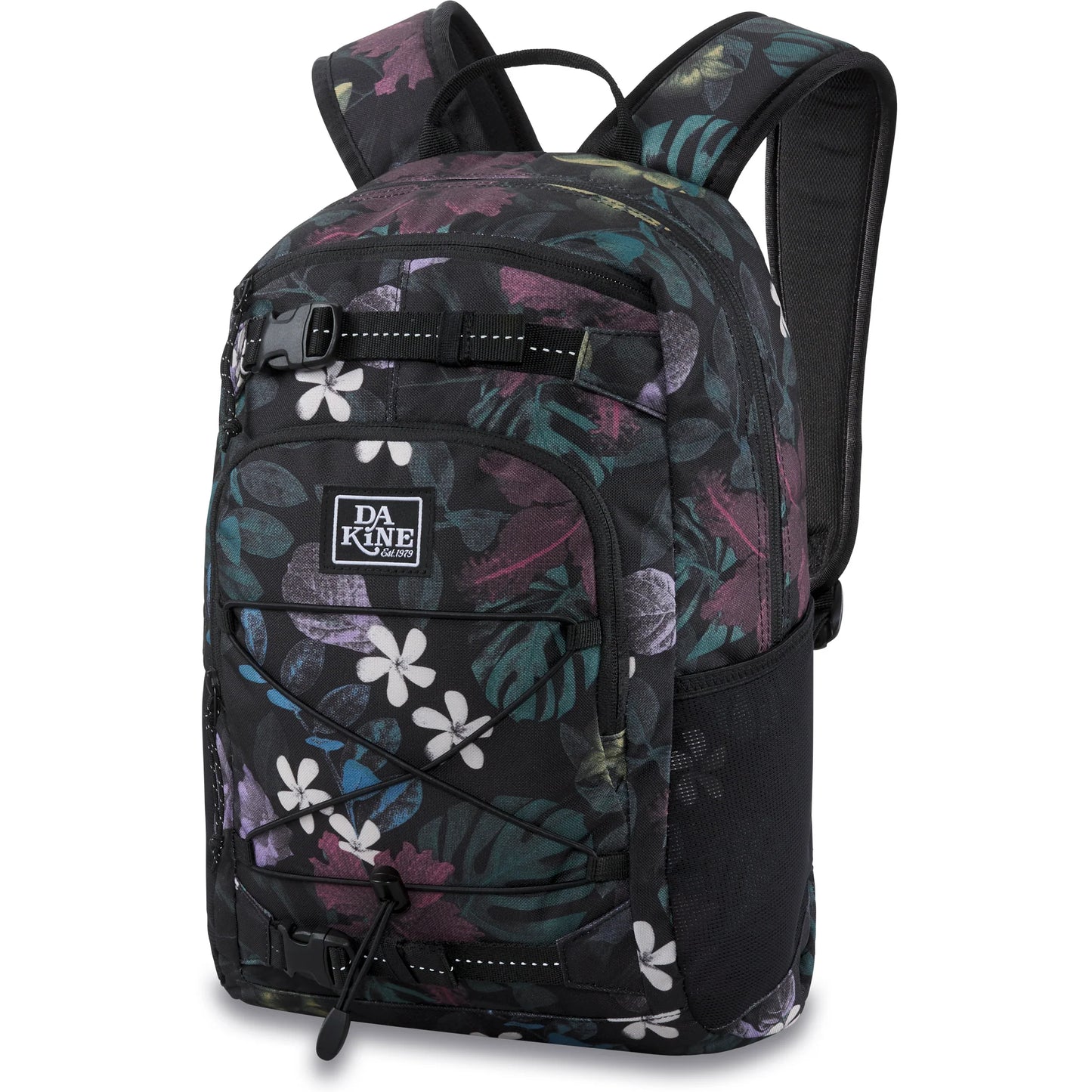 Load image into Gallery viewer, Dakine Kid&amp;#39;s Grom 13L Backpack

