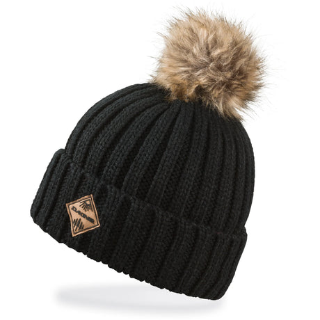 Dakine Kylie Beanie