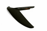 Code Foils Kanga Front Wing