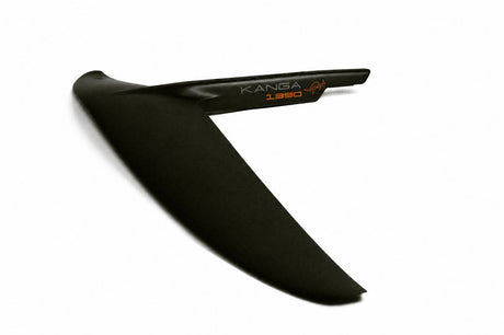 Code Foils Kanga Front Wing
