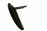 Code Foils Kanga Front Wing