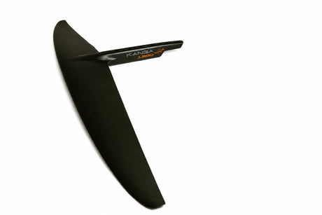 Code Foils Kanga Front Wing