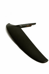 Code Foils Kanga Front Wing