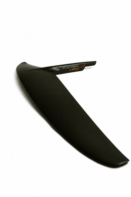 Code Foils Kanga Front Wing