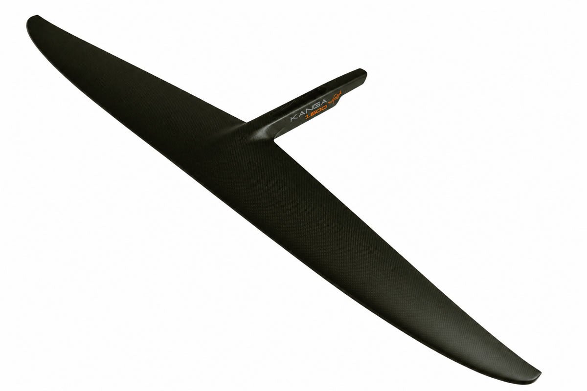 Code Foils Kanga Front Wing