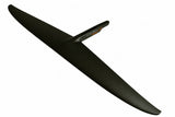 Code Foils Kanga Front Wing