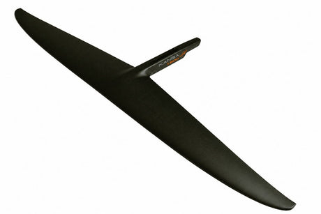 Code Foils Kanga Front Wing