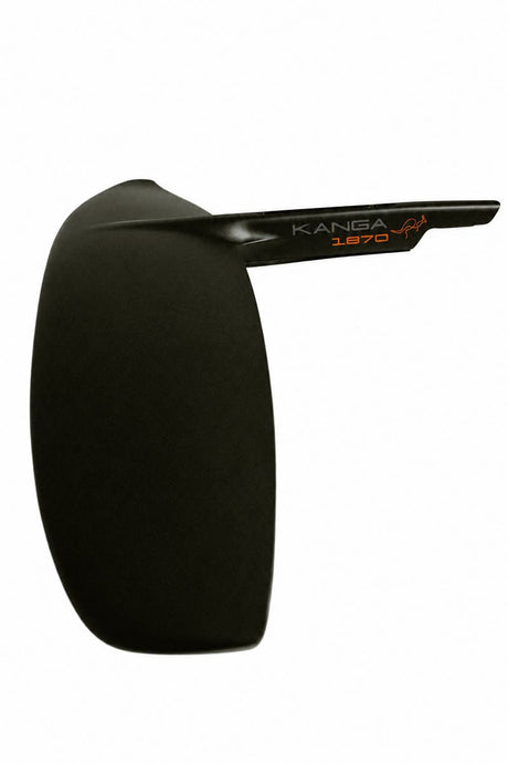 Code Foils Kanga Front Wing