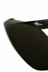 Code Foils Kanga Front Wing