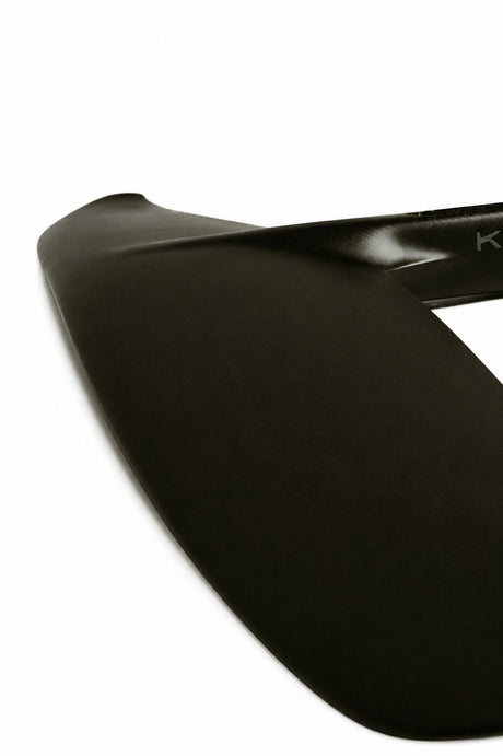 Code Foils Kanga Front Wing
