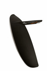Code Foils Kanga Front Wing