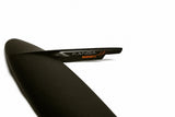 Code Foils Kanga Front Wing