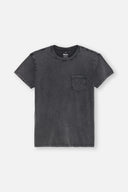 Katin Base Tee