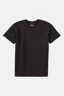 Katin Base Tee