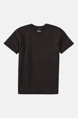 Katin Base Tee