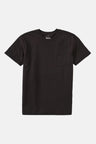 Katin Base Tee