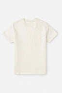 Katin Base Tee