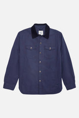 Katin Campbell Jacket