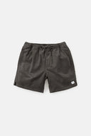 Katin Men's Cord Local Short