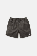 Katin Men's Cord Local Short