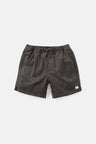 Katin Men's Cord Local Short