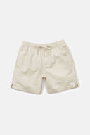 Katin Isaiah Local Short