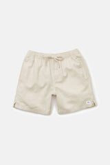Katin Isaiah Local Short