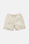 Katin Isaiah Local Short
