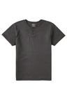 Katin Mesa Henley Tee