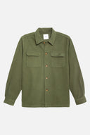 Katin Shiloh Flannel