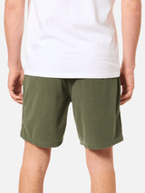 Katin Men's Trails Corduroy Short