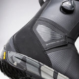 Nidecker Kita Men's Snowboard Boots 2026