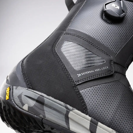 Nidecker Kita Men's Snowboard Boots 2026