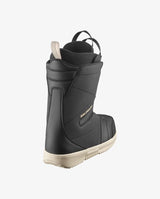 Salomon Faction Boa Men's Snowboarding Boot 2026