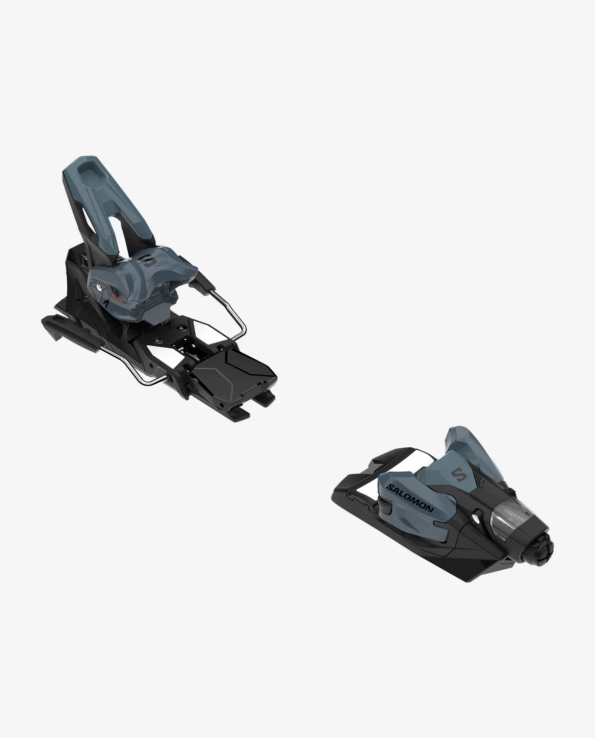 Salomon Strive 14 GW Ski Bindings 2026