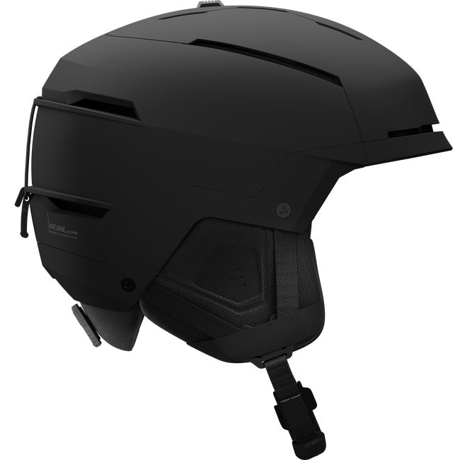 Salomon Arcane Prime Mips Ski Helmet