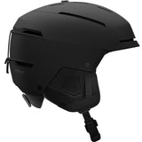 Salomon Arcane Prime Mips Ski Helmet