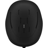 Salomon Arcane Prime Mips Ski Helmet
